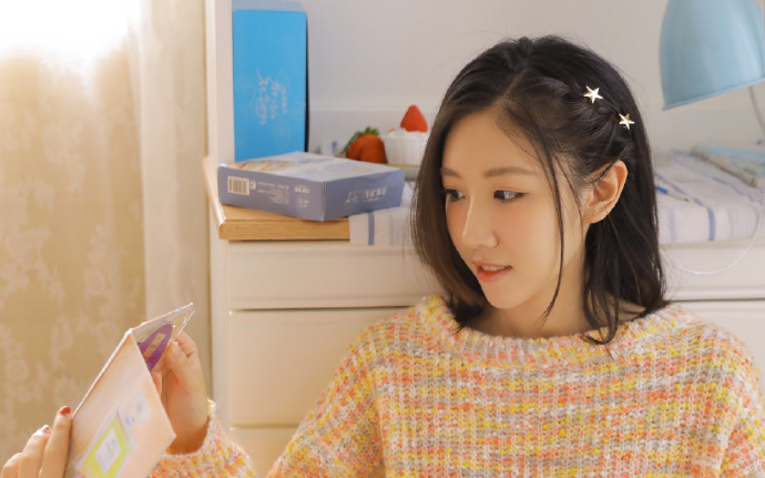 中方回应特朗普涉芬太尼言论：芬太尼是美国的问题，责任在美国自身