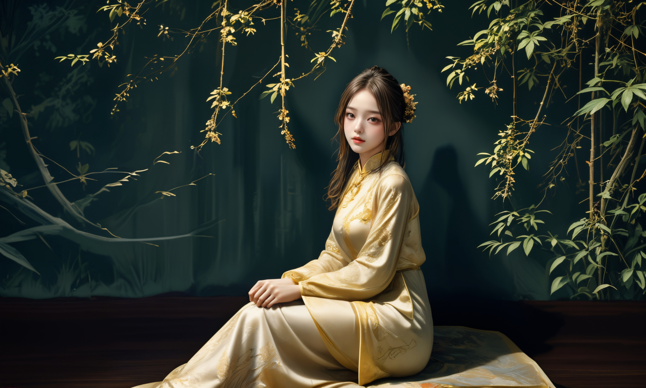 日本免费一区二区在线视频播放一级少妇精品视频一区二区|国产精品久久九九九av观看|这里只有久久精品免费视频|免费观看视频网站一区二区三区|一本色道迅雷|国产精品v欧美精品v日本精品|男人的天堂av社区在线|手速不够，外挂来凑？“抢单神器”暗藏陷阱需警惕